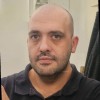 Damien Pollet