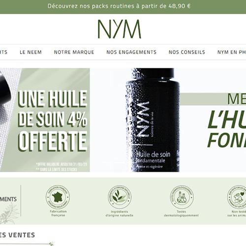 image_Nym Cosmétiques