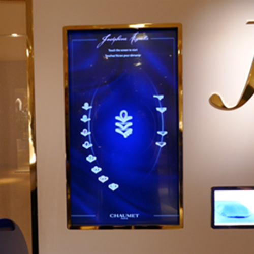 image_Chaumet Make it Yours